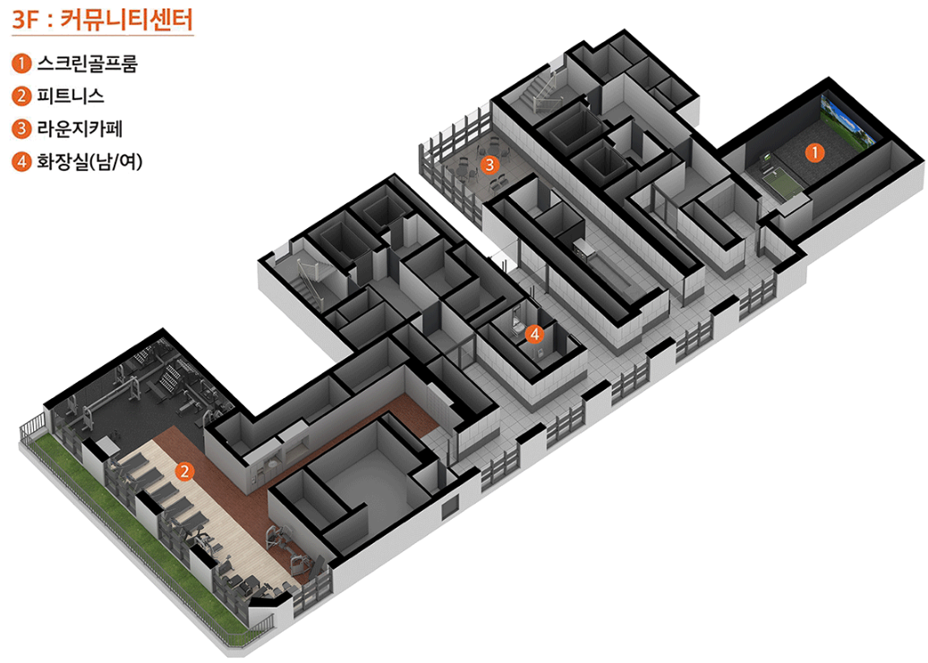 커뮤니티1.PNG