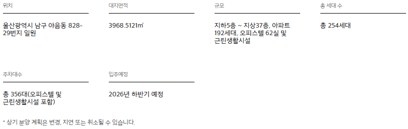 사업개요.PNG